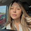 brittny982
