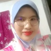 nuryanie837