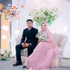 alimanik8781