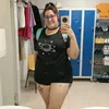 xxnimroxx9