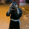 apriprik2
