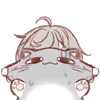 i.will.back_
