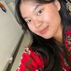 christarlia