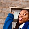 its_lebo7