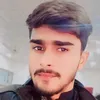 usmansha482