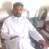 kazam.shah.1993