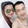 dyz51cd15b10