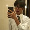 shawn_the_sh33p