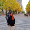 sri_magetan