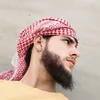iim_saman0
