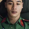 khoi215.5