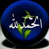 lyalrqas9gmail.com