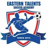 easterntalents1