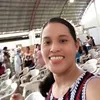jencuatonoponda