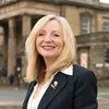 Tracy Brabin