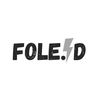 fole id