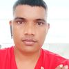 birendar197