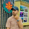 ahmad.pathan26