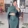 من ضمن جهات اتصالك