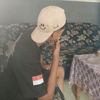 _dediksajaa