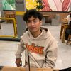 deworidwan836