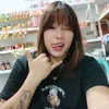rowakie