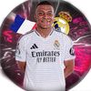 arda___guler____