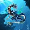 dragonemperor2021