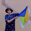 yahya_dh_4