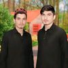 sameerokz09