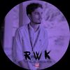 waliullah_khan4