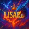 lisardtoli.edits