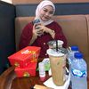 opi.rahayu04