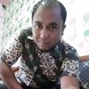 .pak.rete