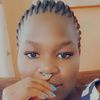 kenyankate
