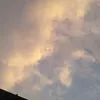 _thanhlam123_
