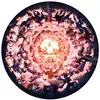 vertical0world