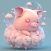 hoangni_95