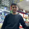 larbi_dokali