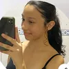 gabrielleferreira3253