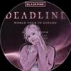 user6215blinkforlisaros2