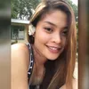 likaanncimeniobut