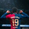 ameth_sarr52