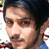 jawadali9756