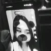 jeoml_