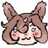 bunberrypie_