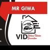 giwa_tv