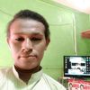 zahid51777