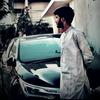 zahid_gujjar_2