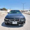 eljunior_7271006